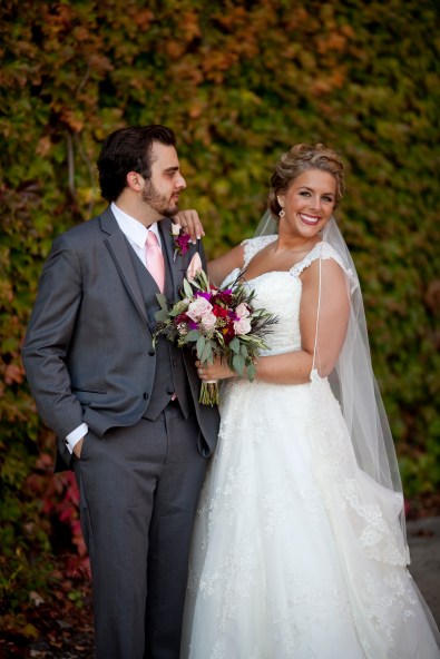 wedding4
