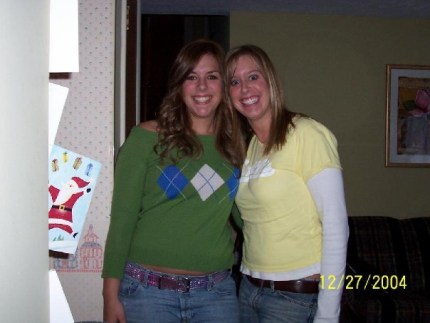 sarahnicki2004