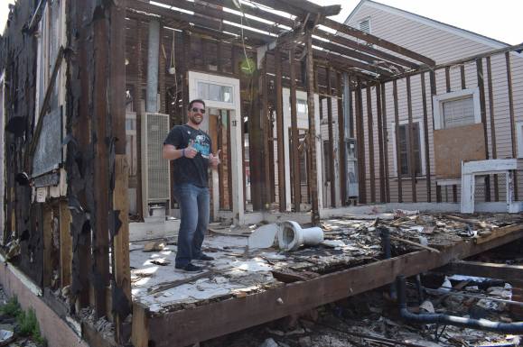 NOLA burnt ouse.jpg
